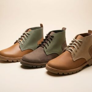 503 Caterpillar Vellie